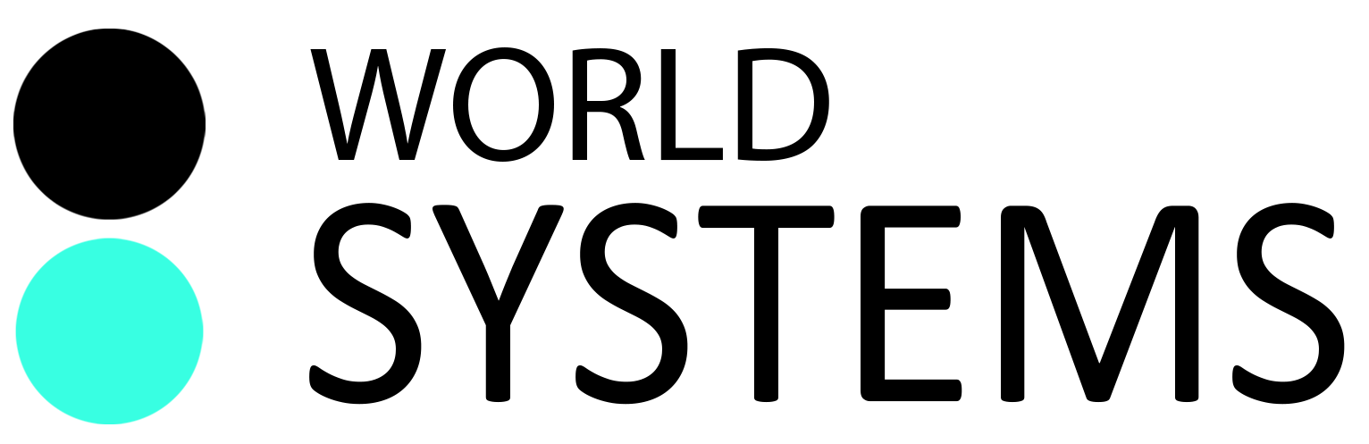 World Systems Ltd